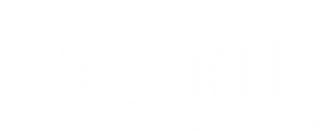 zapatos-vivant-logo-1555435629.jpg zapatos-vivant-logo-1555435629.jpg
